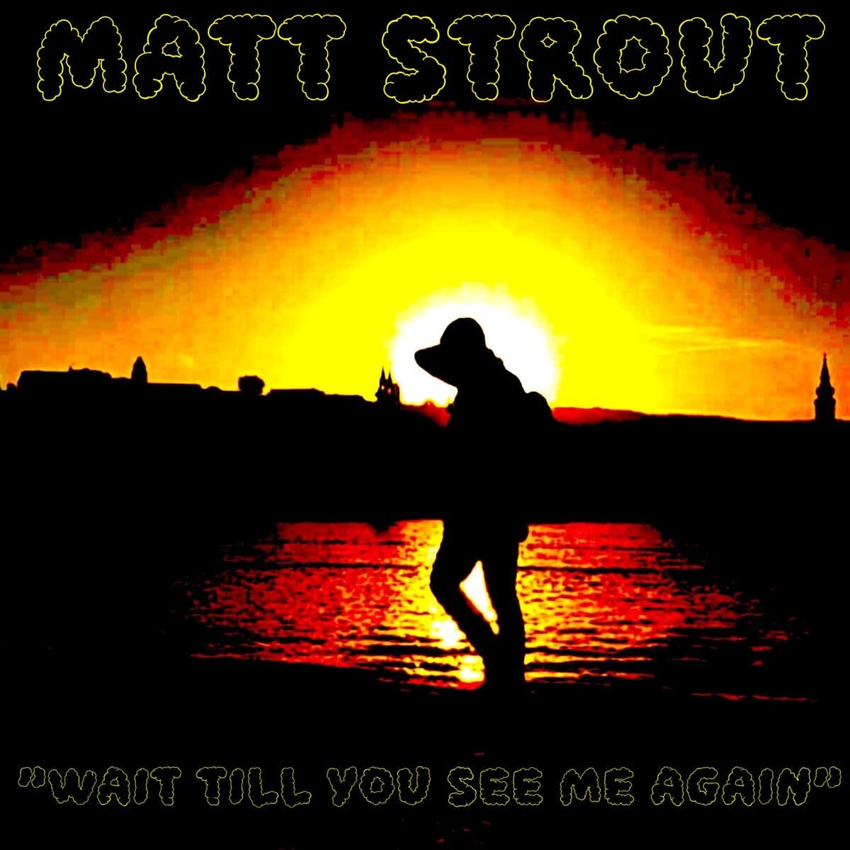 Wait Till You See Me Again artwork